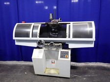 Harig 618 automatic for sale  Euclid