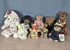 Lot boyds bears for sale  Fort Wayne