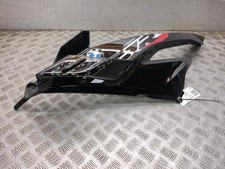 2021 bmw s1000rr for sale  SKELMERSDALE