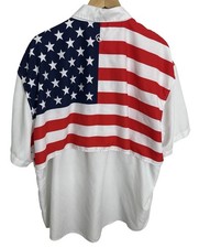 Magellan outdoors men for sale  Avondale