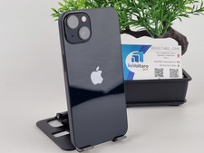 Apple iphone 256gb usato  Morbegno