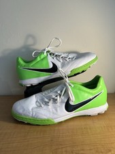 Nike t90 laser for sale  CULLOMPTON