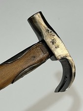 Outils ancien petit d'occasion  Grenoble-