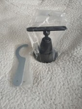 Audio lucas smart for sale  WOLVERHAMPTON
