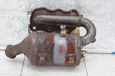 Renault twingo iii gebraucht kaufen  Oberhausen