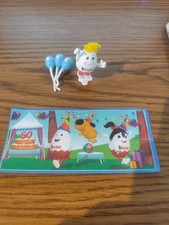 2018 301 kinderino gebraucht kaufen 2018 301 kinderino gebraucht kaufen  Versmold