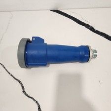 Hubbell hbl460c9w female for sale  Dallas