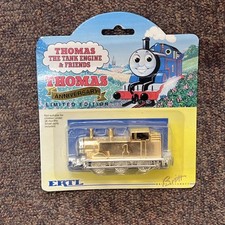 Ertl golden jubilee for sale  WAREHAM