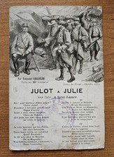 julie prisca d'occasion julie prisca d'occasion Beuvry