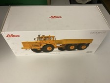 Schuco kirovets 700 gebraucht kaufen  Leverkusen