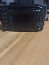 mercedes aux gebraucht kaufen mercedes aux gebraucht kaufen Vellmar