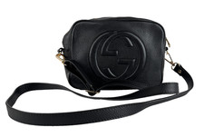 Gucci auth black for sale  Newport Beach