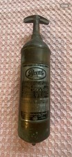 Vtg pyrene carbon for sale  Fairport