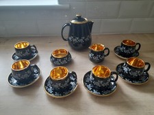 Prinknash pottery hand for sale  BODMIN
