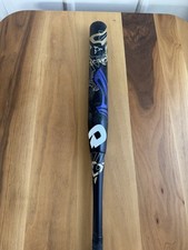 2019 demarini flipper for sale  El Cajon