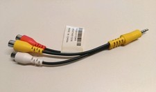 Samsung originale adattatore usato  Rivarolo Canavese