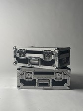 Two numark cdx for sale  Clarksville