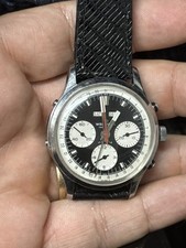 Vintage wakmann men for sale  Orlando