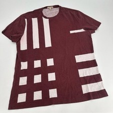 Burberry brit men for sale  Cleveland