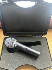 jts microphone for sale jts microphone for sale SWINDON