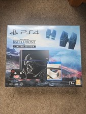 Rare star wars for sale  LIVERPOOL