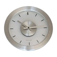 Sterling noble stainless for sale  Sacramento