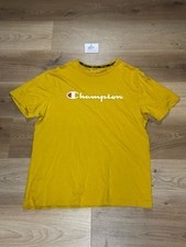 Shirt champion usato  Italia