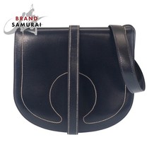 Borsa tracolla hermes usato Borsa tracolla hermes usato  Spedire a Italy