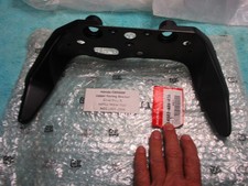 Honda CBR 600 F, suporte de capô de carenagem superior, B, 64502-MBW-D20, NOS comprar usado  Enviando para Brazil