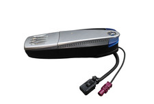 06-11 Mercedes CLS550 CLS500 módulo Bluetooth interface adaptador B67875878 fabricante de equipamento original comprar usado  Enviando para Brazil