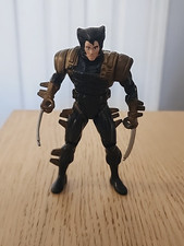 Vintage wolverine action for sale  Kissimmee