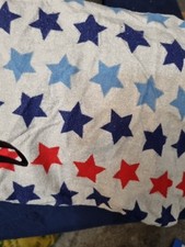 Single duvet cover for sale  WALSALL