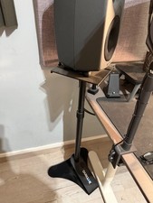 Coppia supporti quiklok usato Coppia supporti quiklok usato  Catania