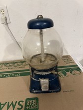 Vintage cent gumball for sale  S Coffeyville