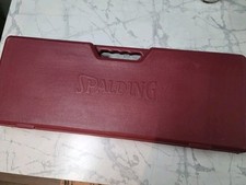 Spalding croquet set for sale  Auburndale