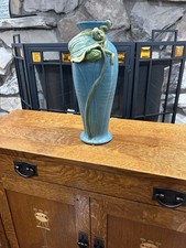 Ephraim faience pottery for sale  Los Angeles