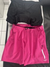 Cmp freebike bermuda gebraucht kaufen  Nürnberg