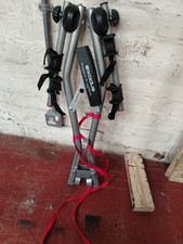 Exodus cycle bike for sale  LLANELLI