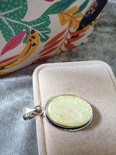 Australian opal gemstone for sale  GREAT YARMOUTH