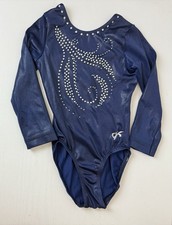 Elite grey navy for sale  Sacramento