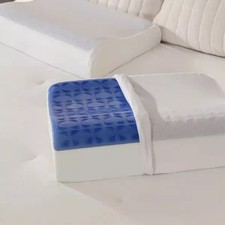 Sealy cooling gel for sale  Riverside