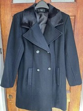 Tanya ladies vintage for sale  HOUNSLOW