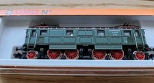 Arnold 2450 spur gebraucht kaufen  Adendorf