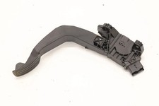 Pel corsa fahrpedal gebraucht kaufen  Cottbus