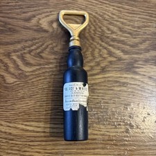 Buchanan black white for sale  Simi Valley