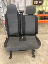 2017 renault master for sale  DEWSBURY