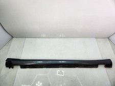 2012 2020 oem for sale  Oceanside