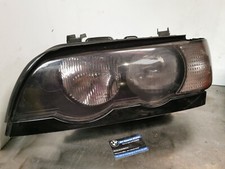 Bmw 2002 passenger for sale  STOKE-ON-TRENT