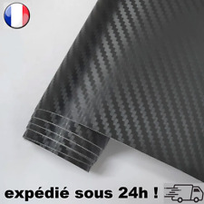 Film vinyle carbone d'occasion  Génolhac