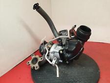 Audi turbocharger 2023 for sale  THAME
